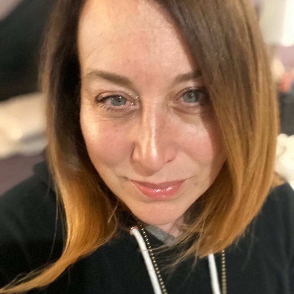 Meet your Posher, Clare